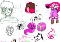  // 910x640 // 248.8KB