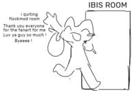 Author_MI-E Creator Good_bye.Everyone_&Uacute;vU Liu.Mie.Drawing flockmod // 296x203 // 15.3KB