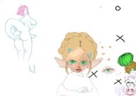  // 910x640 // 178.2KB