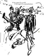  // 308x385 // 64.7KB