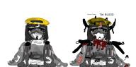 // 879x438 // 117.5KB