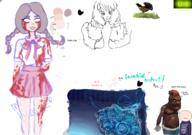  // 910x640 // 389.0KB