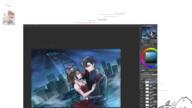  // 1920x1080 // 1.1MB