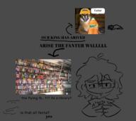  // 636x564 // 225.4KB