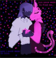  // 405x421 // 93.8KB