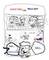  // 399x484 // 109.0KB