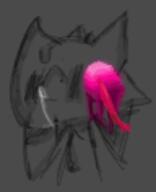 Dell // 96x118 // 9.6KB