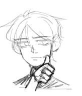  // 414x487 // 66.0KB