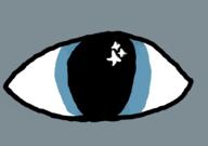  // 910x640 // 31.8KB