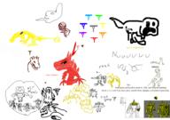  // 910x640 // 83.2KB