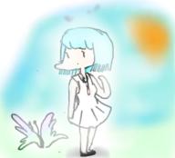  // 274x249 // 106.7KB