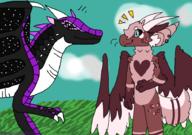  // 910x640 // 228.6KB