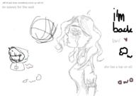 // 910x640 // 75.4KB