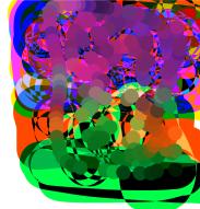  // 697x730 // 305.4KB