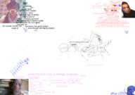  // 910x640 // 212.4KB