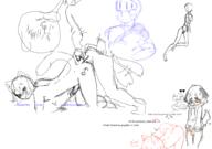  // 910x640 // 118.3KB