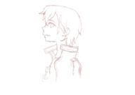  // 910x640 // 31.9KB