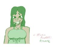  // 682x560 // 89.1KB