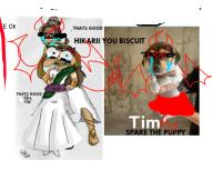 ATH3N41 Sillyyy hikarii // 548x438 // 250.4KB