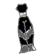  // 90x111 // 4.3KB