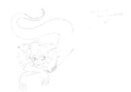  // 778x551 // 59.2KB