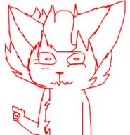  // 316x328 // 12.9KB