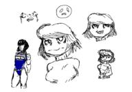  // 910x640 // 77.2KB