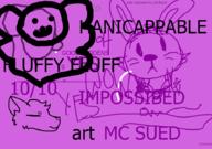  // 910x640 // 81.7KB