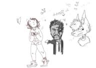  // 910x640 // 98.5KB