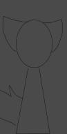 Animation // 274x540 // 73.6KB