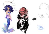  // 910x640 // 360.6KB