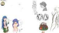  // 1920x1080 // 765.3KB