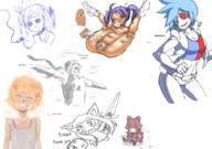  // 910x640 // 339.6KB