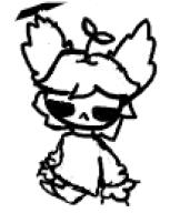  // 109x129 // 6.6KB