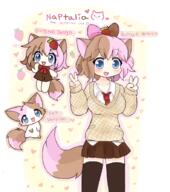  // 791x891 // 455.4KB