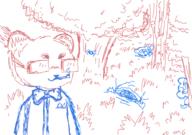  // 910x640 // 118.2KB