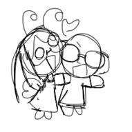  // 228x229 // 21.3KB