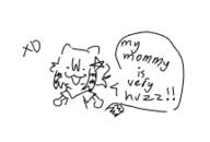 Sillyyy // 215x146 // 6.9KB