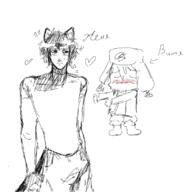  // 819x820 // 170.1KB