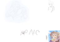  // 910x640 // 123.7KB