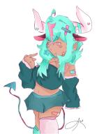 OC // 590x810 // 240.7KB