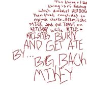  // 381x428 // 32.6KB