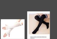  // 803x548 // 229.3KB