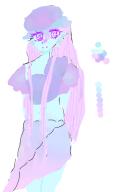 jellyfish // 338x570 // 98.2KB