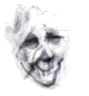  // 259x278 // 53.9KB