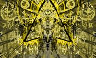  // 900x540 // 844.8KB