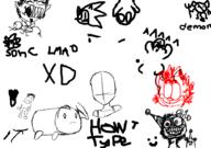  // 910x640 // 70.7KB