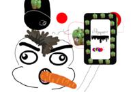  // 910x640 // 96.0KB