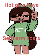 fennytanyl // 338x444 // 59.5KB