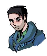  // 307x366 // 60.2KB